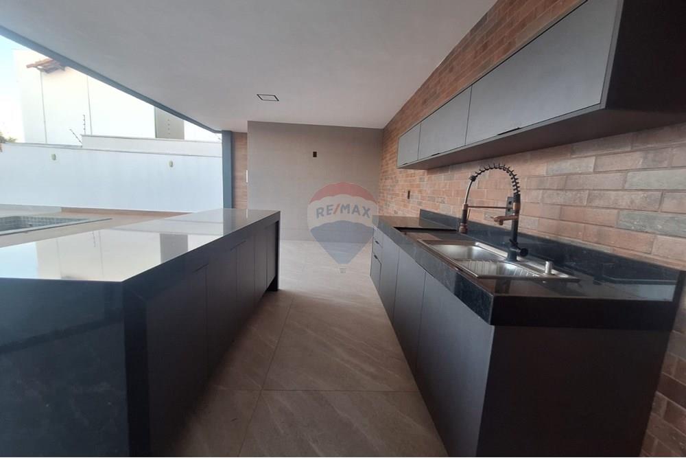 באזור מגורים - בית פרטי - Juiz de Fora , Minas Gerais - BR - IMG-20250818-WA0245.jpg - 860301013-354