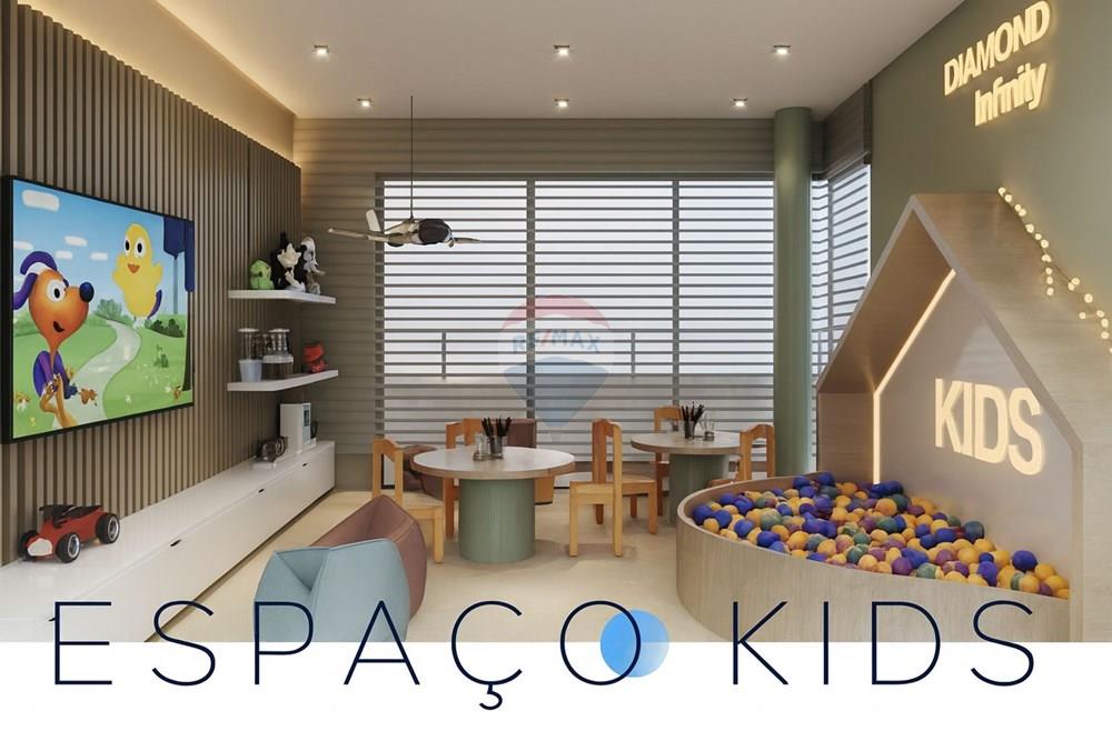 Apartamento - Venda - Juiz de Fora , Minas Gerais - WhatsApp Image 2025-09-16 at 12.41.12 (2).jpeg - Área Gourmet - 860431075-11