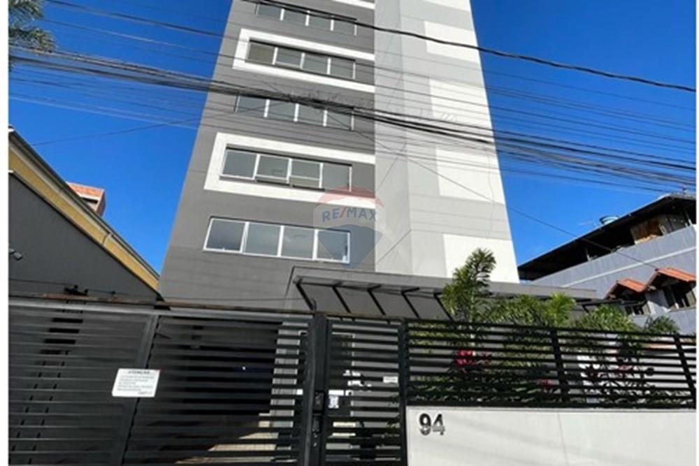 Residential - ห้องสตูดิโอ-ห้องเดี่ยว - Juiz de Fora , Minas Gerais - BR - WhatsApp Image 2025-04-29 at 16.49.32 (1).jpeg - 860301009-488