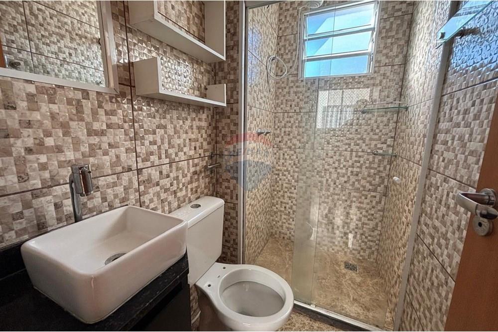 Residential - คอนโด-อพาร์ทเมนต์ - Juiz de Fora , Minas Gerais - BR - WhatsApp Image 2025-06-28 at 20.38.30 (10).jpeg - ห้องน้ำ - 860301015-187