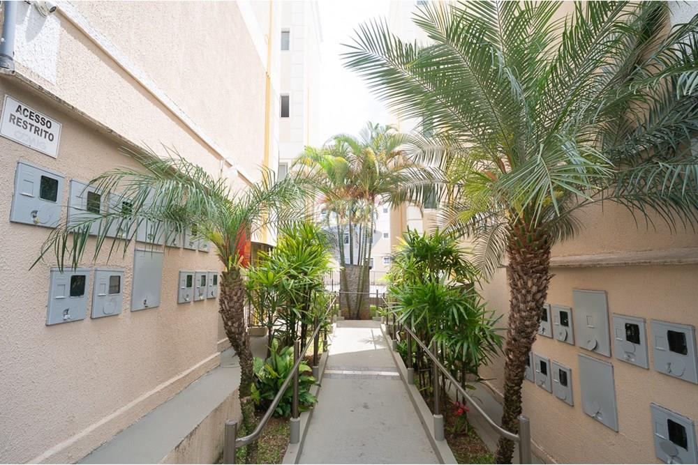 Apartamento - Venda - Juiz de Fora , Minas Gerais - michaelseed photo_11_04-101.jpg - 860211077-210