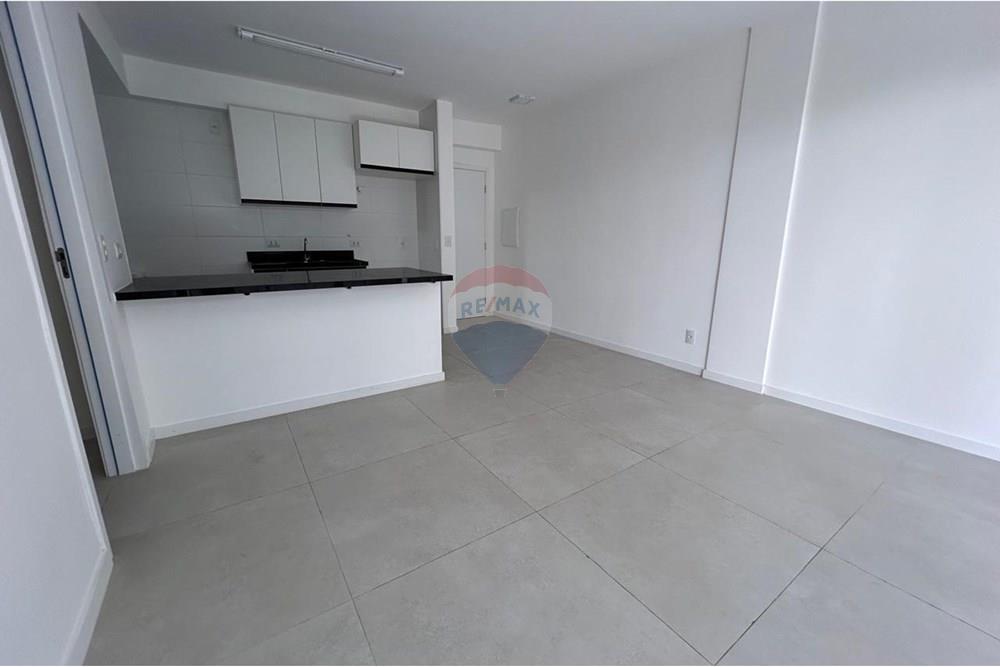 Apartamento - Venda - Juiz de Fora , Minas Gerais - WhatsApp Image 2025-06-02 at 13.17.12 (4).jpeg - Cozinha - 860381040-8