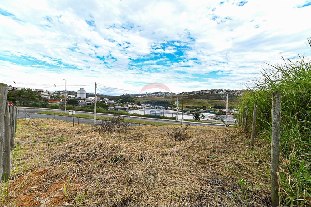 Terreno - Venda - Juiz de Fora , Minas Gerais - michaelseed photo_202401-46.jpg - Quarto - 860211132-1