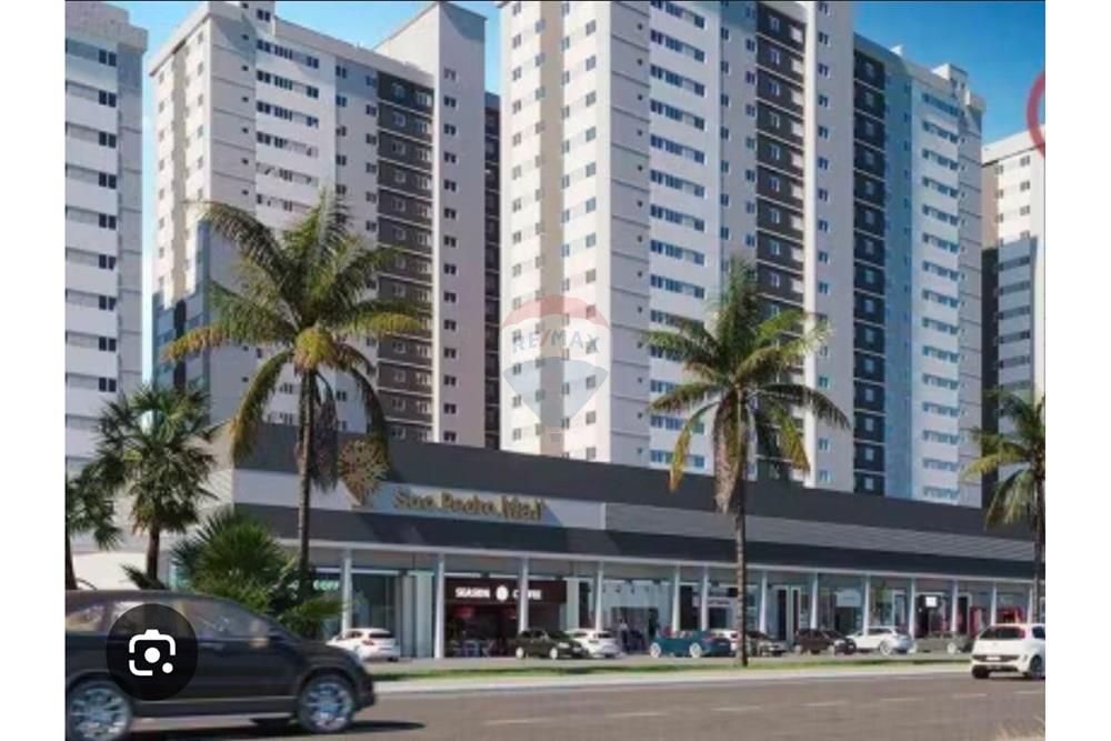 Apartamento - Venda - Juiz de Fora , Minas Gerais - Screenshot_20260331_100529_Google.jpg - 860301016-272