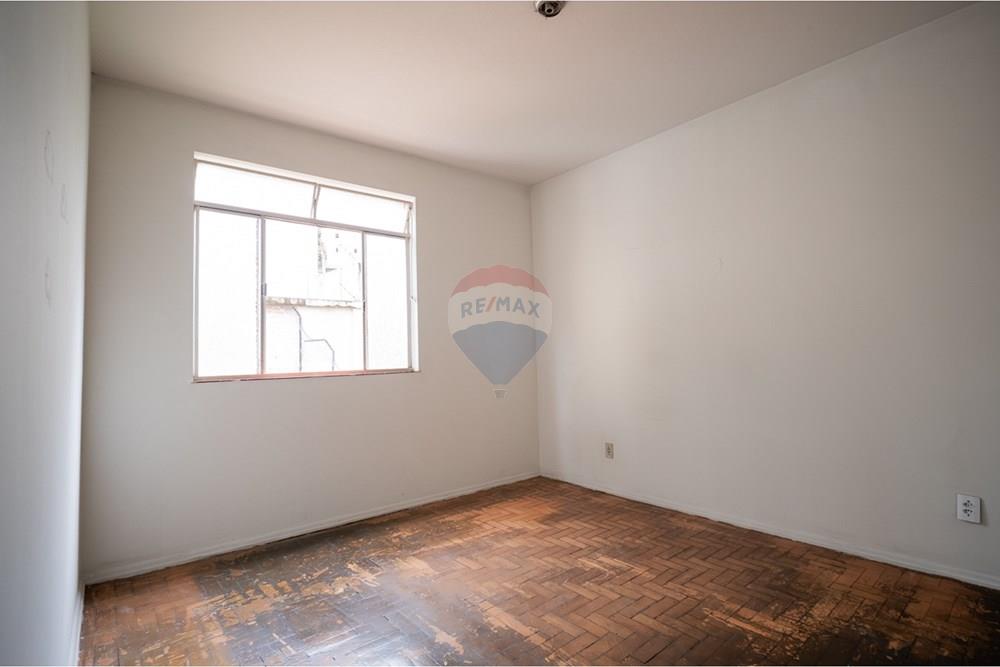 Apartamento - Venda - Juiz de Fora , Minas Gerais - michaelseed photo_202602_02-129.jpg - Quarto - 860211017-91