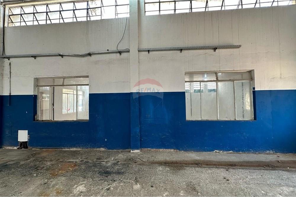 Galpão - Alugar - Juiz de Fora , Minas Gerais - WhatsApp Image 2026-03-24 at 11.33.51 (3).jpeg - 860301048-58