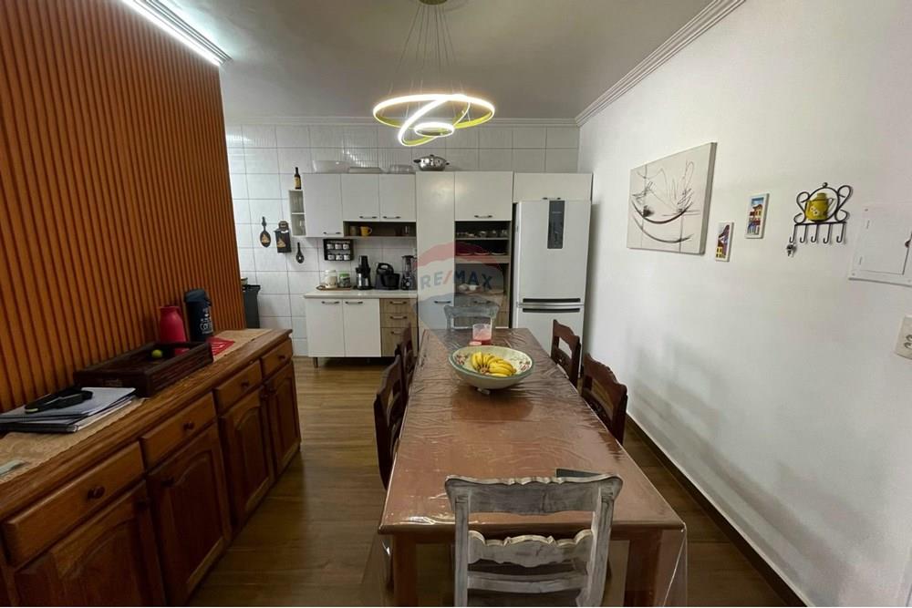 Prédio Habitacional - Penthouse - Juiz de Fora , Minas Gerais - BR - 7a2625a8-a01b-4811-87f8-b67620ed7312.jpg - Cozinha - 860301051-9