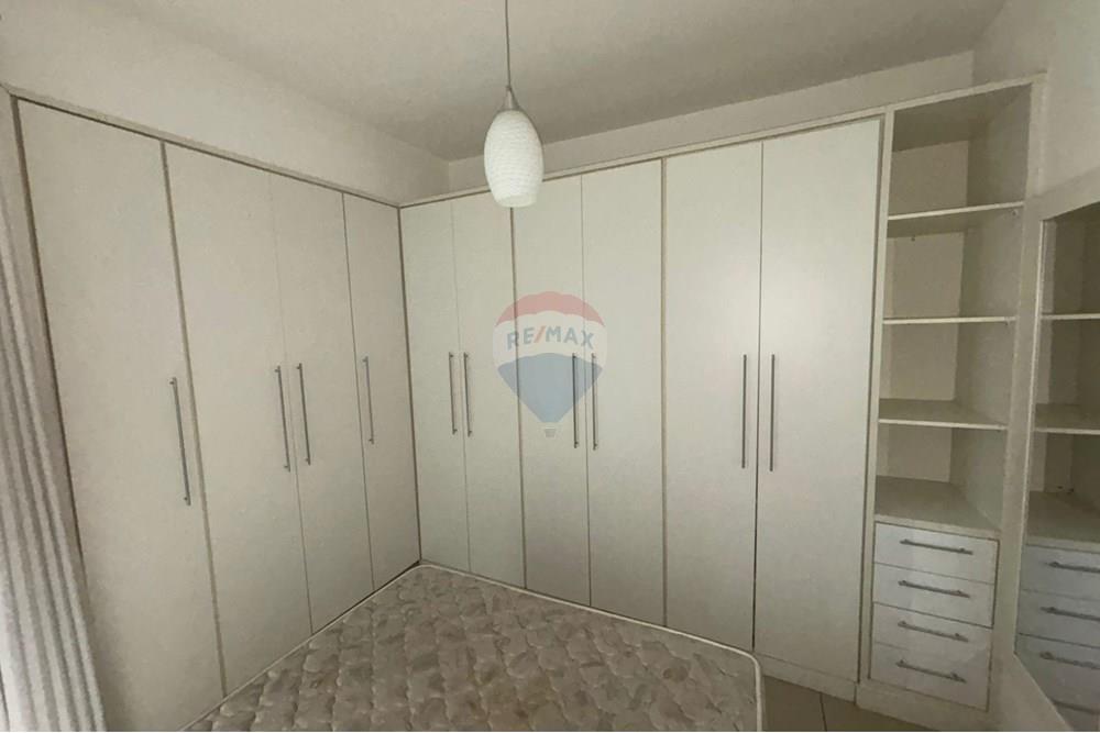 Apartamento - Alugar - Juiz de Fora , Minas Gerais - WhatsApp Image 2025-11-26 at 14.40.06 (2).jpeg - 860301009-504