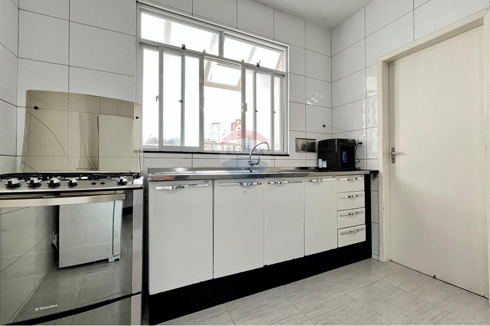 Casa Comercial - Alugar - Juiz de Fora , Minas Gerais - IMG_2971.jpeg - 860501020-38