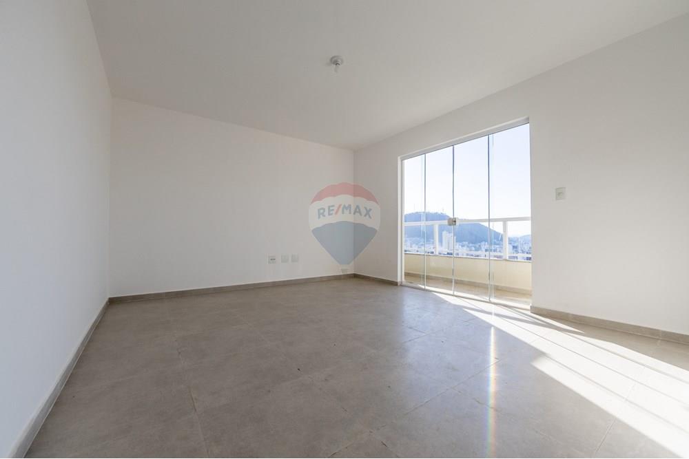 Apartamento - Venda - Juiz de Fora , Minas Gerais - Campana-22.jpg - 860381066-45