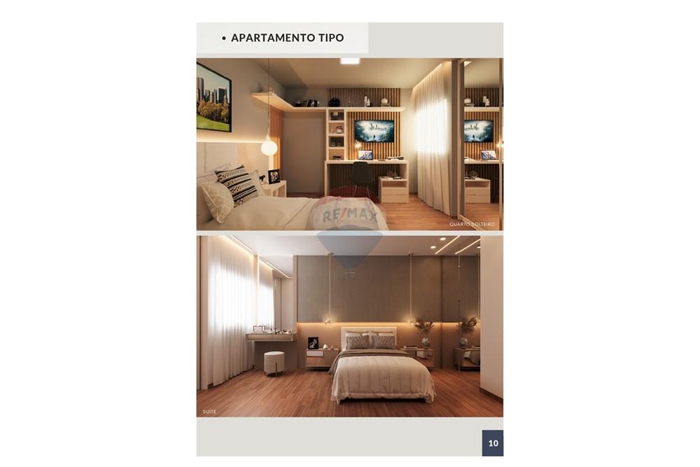 Apartamento - Venda - Juiz de Fora , Minas Gerais - Book_Digital__page-0011.jpg - 860301007-364