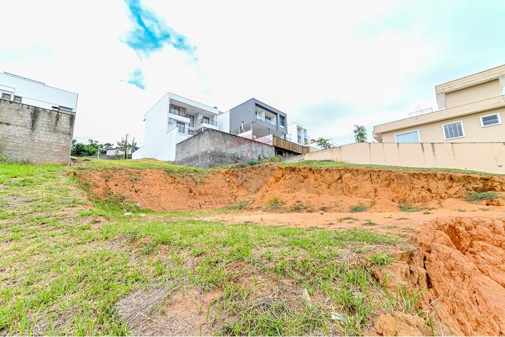 Terreno - Venda - Juiz de Fora , Minas Gerais - michaelseed photo_ABRIL SEMANA 3-35.jpg - 860281005-154