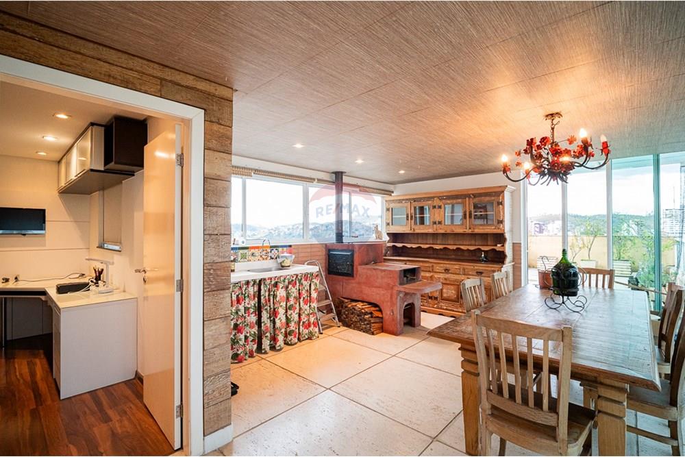 Cobertura - Venda - Juiz de Fora , Minas Gerais - michaelseed photo_ 11 SEMANA1 -225.jpg - 860211131-20