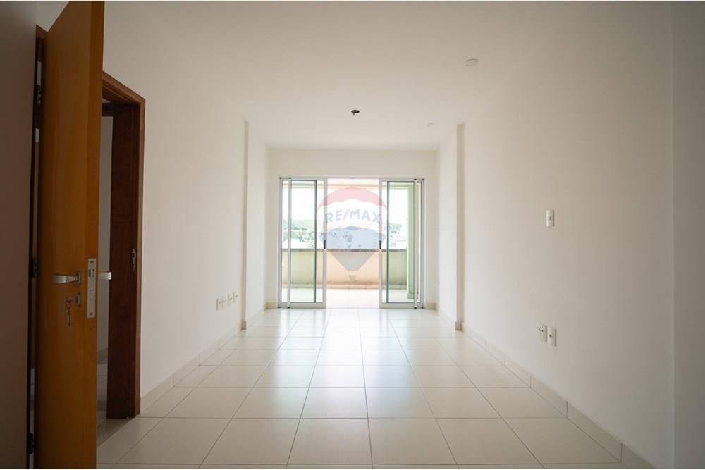 Apartamento - Venda - Juiz de Fora , Minas Gerais - michaelseed photo_1103-26.jpg - 860431007-638