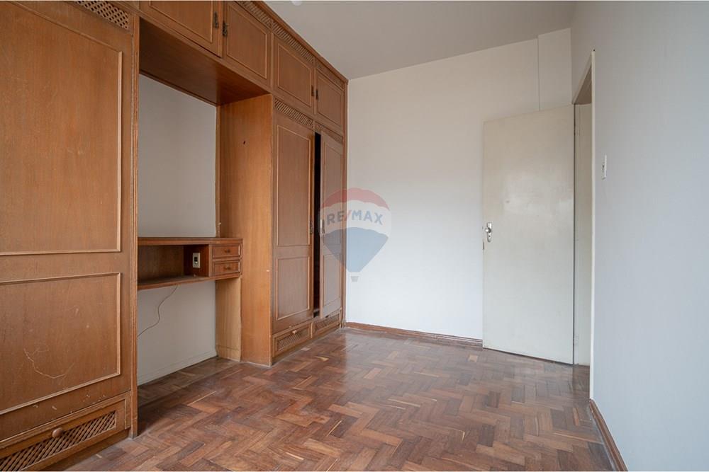 Apartamento - Venda - Juiz de Fora , Minas Gerais - michaelseed photo_S3-329.jpg - 860281091-106