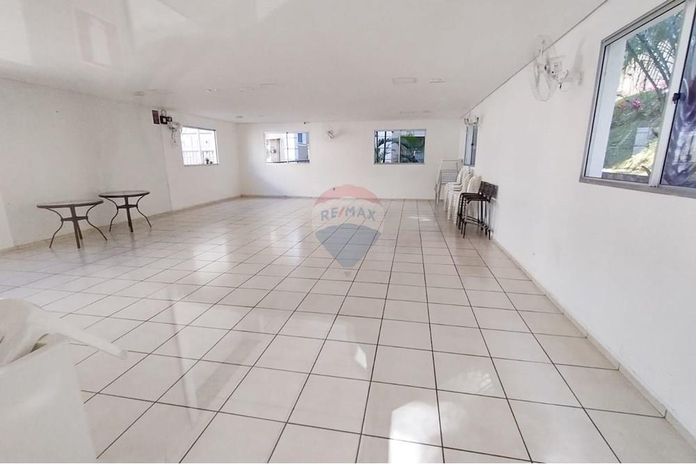 Residential - Condo/Apartment - Juiz de Fora , Minas Gerais - BR - WhatsApp Image 2025-06-04 at 14.19.24 (3).jpeg - Den - 860241112-114