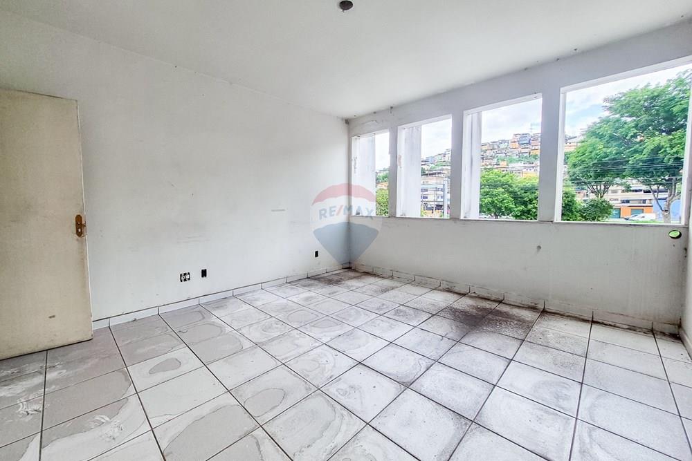 Galpão - Alugar - Juiz de Fora , Minas Gerais - 20260223_152639.jpg - 860301048-34