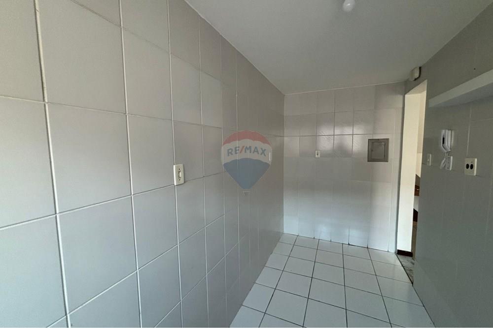 Cobertura - Alugar - Juiz de Fora , Minas Gerais - IMG_4900.jpeg - 860301007-427