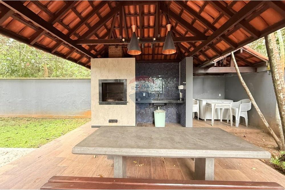 Apartamento - Alugar - Juiz de Fora , Minas Gerais - 57.jpg - 860281007-366