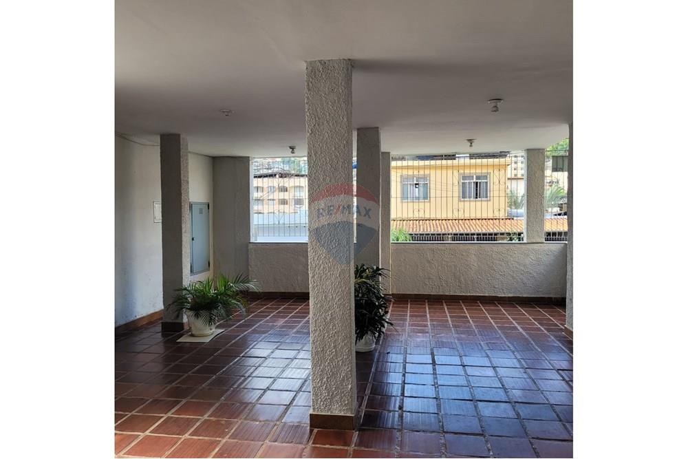 Apartamento - Venda - Juiz de Fora , Minas Gerais - Imagem do WhatsApp de 2025-03-17 à(s) 22.51.25_2c59ccd4.jpg - 860381042-43