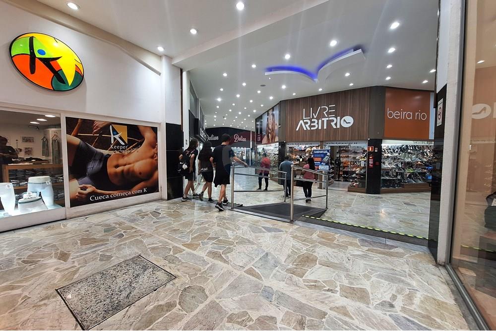 Loja em Shopping - Venda - Juiz de Fora , Minas Gerais - 20251204_151807.jpg - 860271002-55