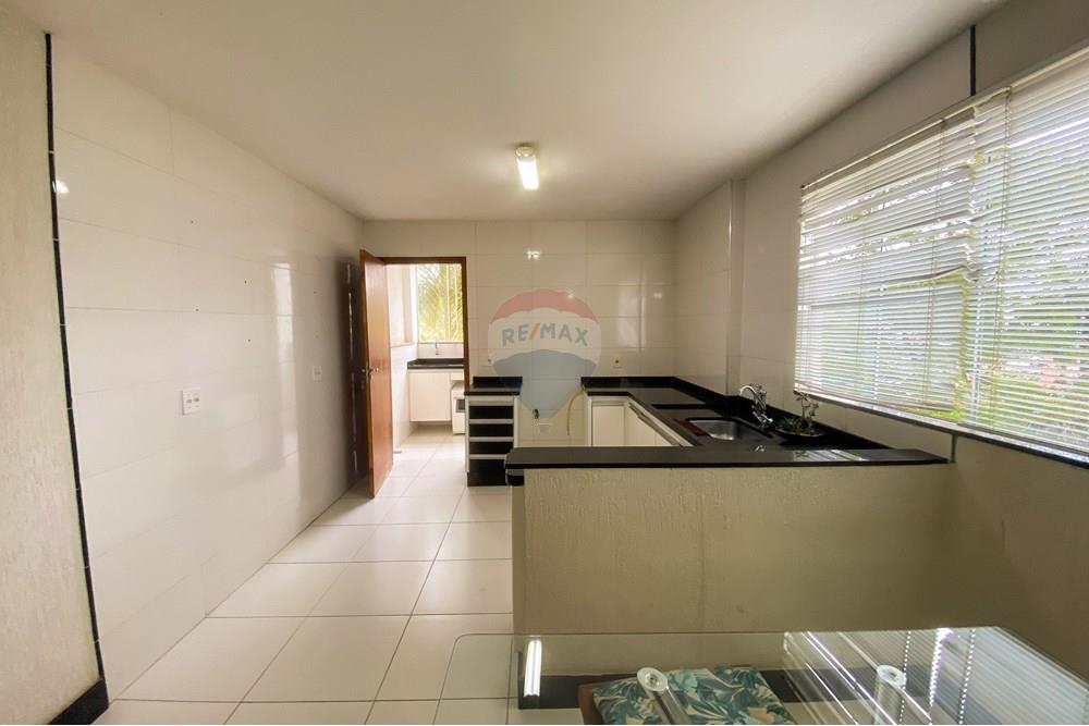 Casa de Condomínio - Alugar - Juiz de Fora , Minas Gerais - Foto0051 (3).jpg - 860241073-96