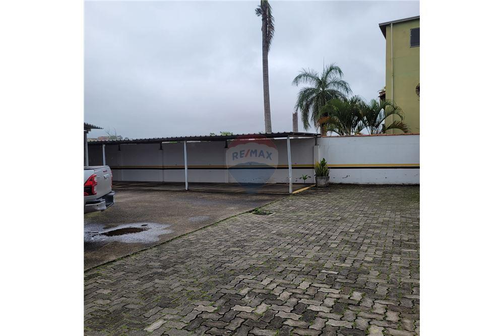 Apartamento - Venda - Juiz de Fora , Minas Gerais - 19 - 860381042-44