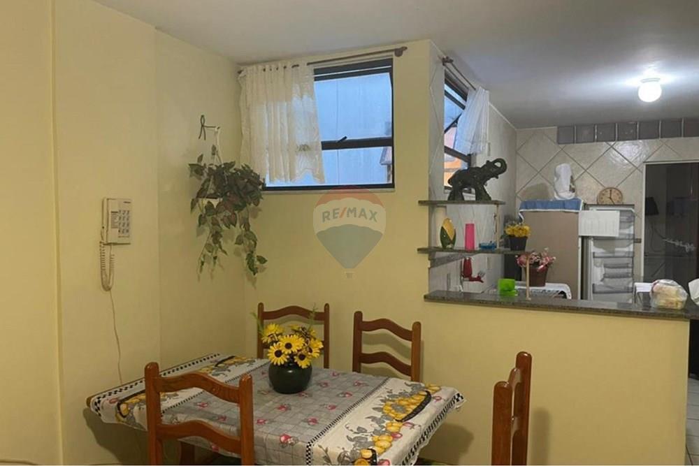 Apartamento - Venda - Cabo Frio , Rio de Janeiro - WhatsApp Image 2026-01-25 at 18.03.44 (2).jpeg - 860281170-2