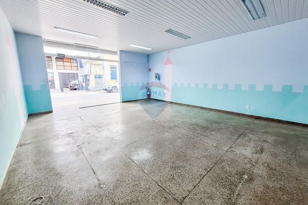 Loja - Alugar - Juiz de Fora , Minas Gerais - 20260318_142738.jpg - 860301048-55