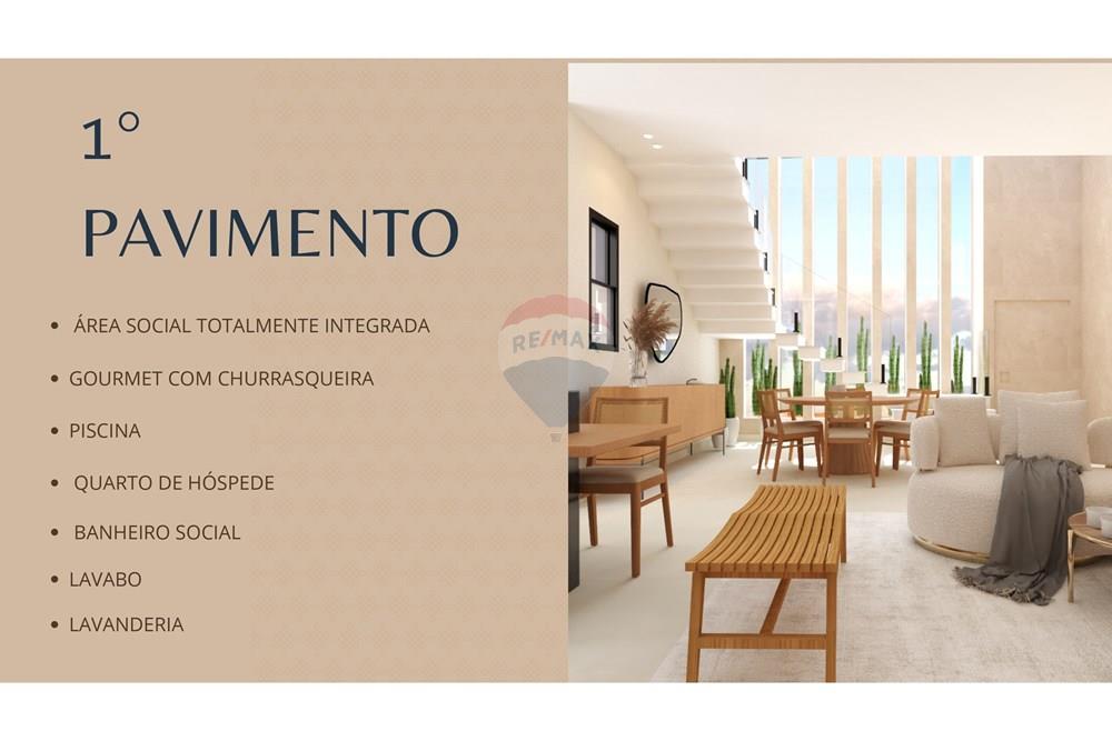 Casa - Venda - Juiz de Fora , Minas Gerais - PORTIFÓLIO REFÚGIO VINA DEL MAR (2)_page-0008.jpg - 860301007-406