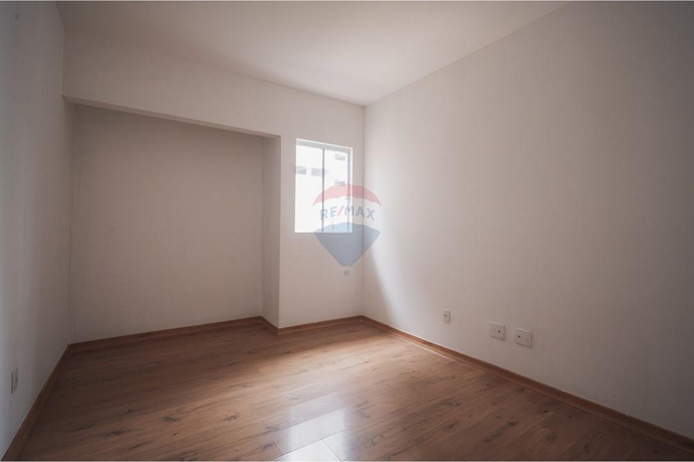 Cobertura - Venda - Juiz de Fora , Minas Gerais - michaelseed photo_S2-254.jpg - 860381037-14