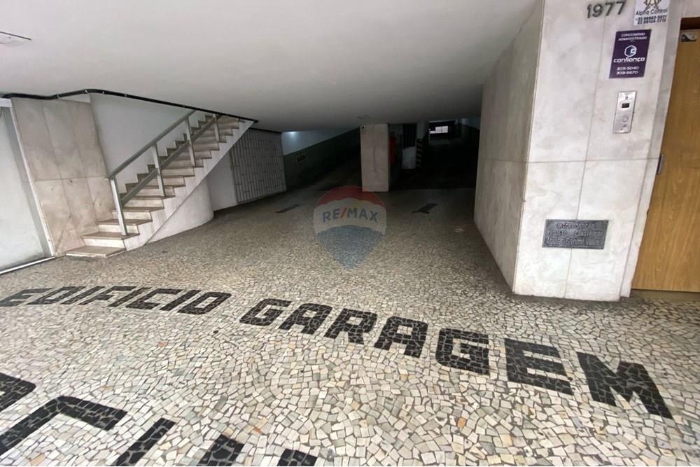 Garagem - Venda - Juiz de Fora , Minas Gerais - WhatsApp Image 2025-03-27 at 15.29.58 (1).jpeg - Fachada - 860431056-22