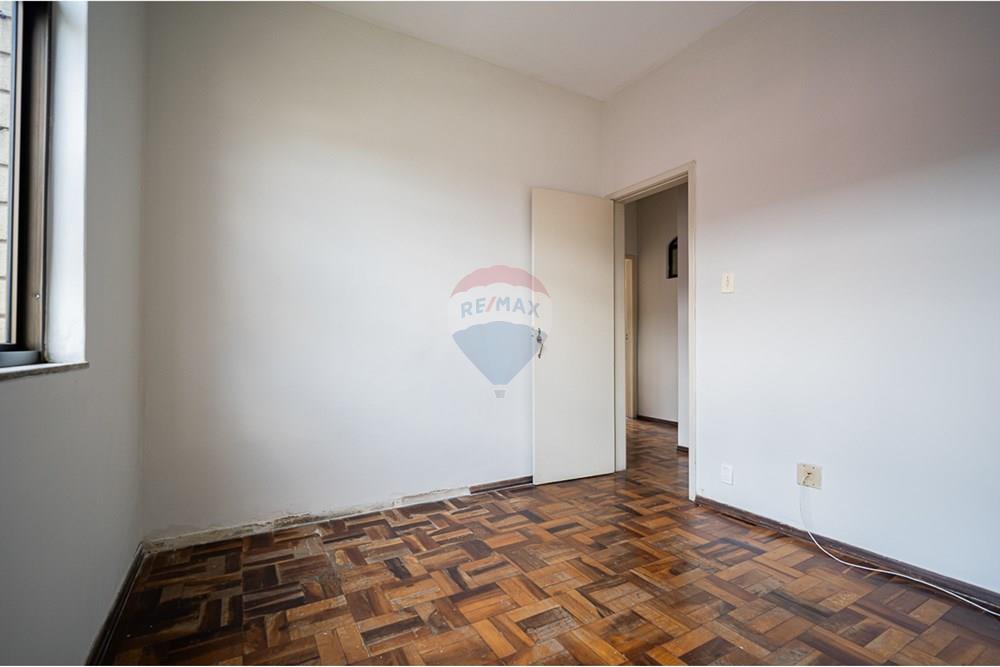 Apartamento - Venda - Juiz de Fora , Minas Gerais - michaelseed photo_ 11 SEMANA1 -128.jpg - 860211023-100