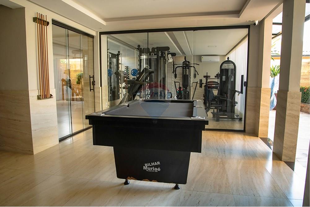 Casa - Venda - Ubá , Minas Gerais - DSC_4832.jpg - 860511004-3