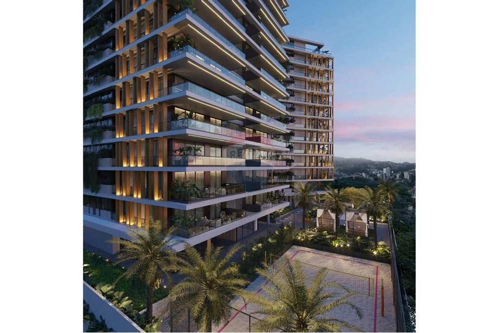 Apartamento - Venda - Juiz de Fora , Minas Gerais - WhatsApp Image 2025-01-14 at 15.49.29.jpeg - 860281115-16