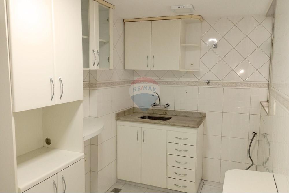 Cobertura - Alugar - Juiz de Fora , Minas Gerais - IMG_20251218_164958.jpg - 860321026-33