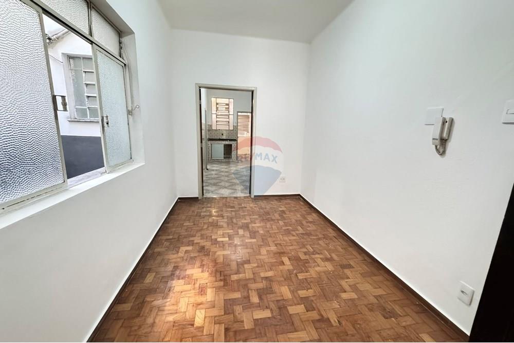 Ponto Comercial/ Loja - Alugar - Juiz de Fora , Minas Gerais - IMG_8947.JPEG - 860301001-533