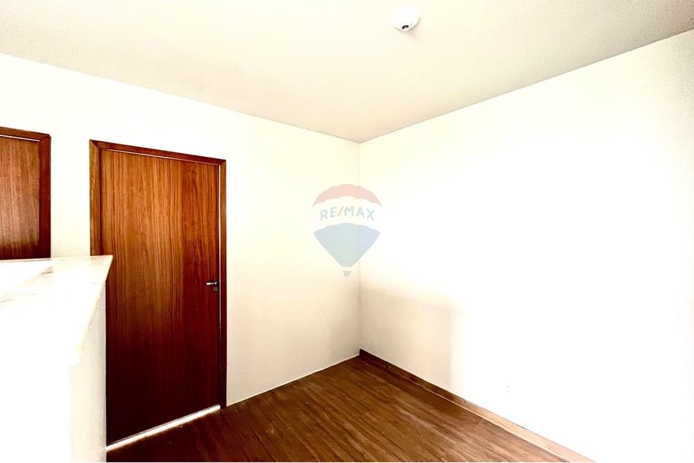 Apartamento - Venda - Juiz de Fora , Minas Gerais - IMG_0849.jpeg - Cozinha da sala de estar - 860321042-155