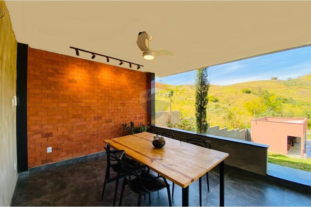 Casa - Venda - Juiz de Fora , Minas Gerais - 41.jpg - 860211024-180