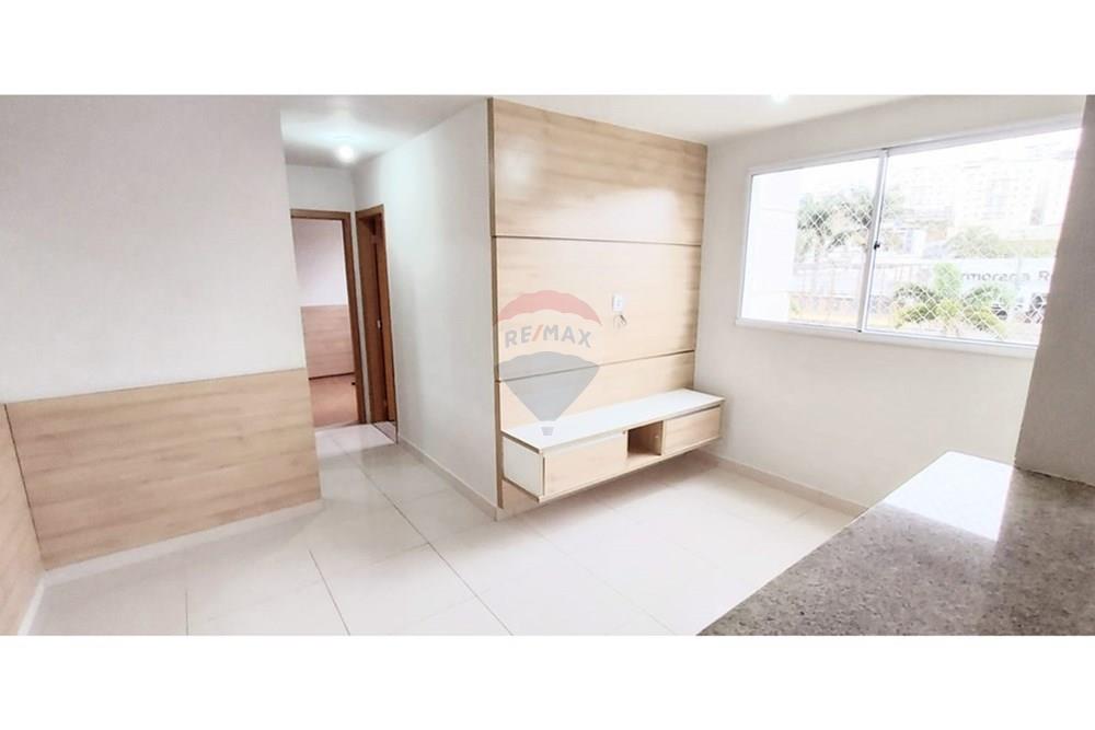 Apartamento - Venda - Juiz de Fora , Minas Gerais - WhatsApp Image 2025-10-10 at 18.27.35.jpeg - 860211123-13