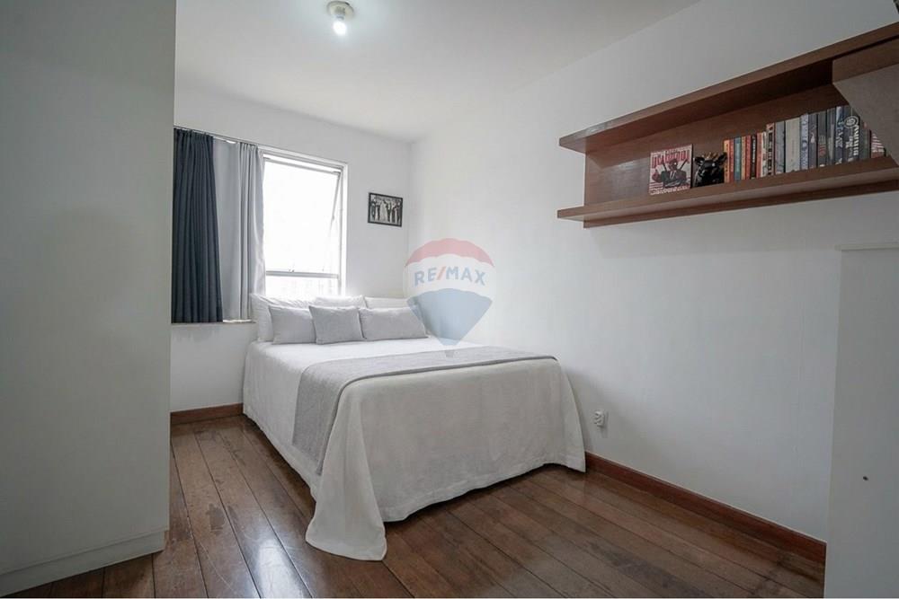 Apartamento - Venda - Juiz de Fora , Minas Gerais - generated-image-8e99f1cd-ad0f-4f2d-b86e-4b6f23399c90.jpg - 860211018-778