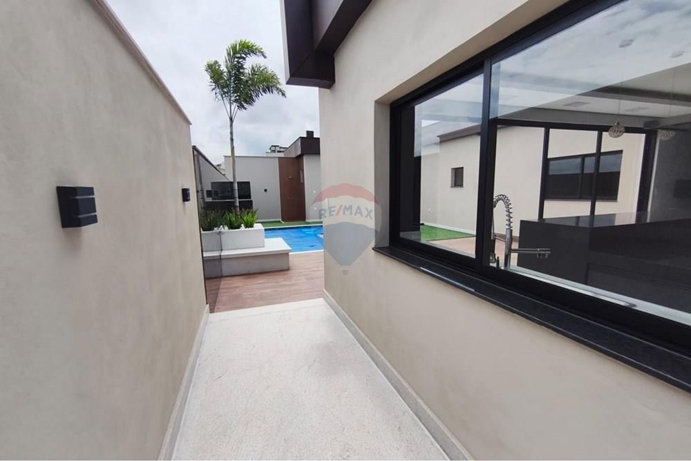 Casa - Venda - Conselheiro Lafaiete , Minas Gerais - 98748a83-6e0a-42e1-8e99-4d8af5bb1ea8.jpeg - 860421022-188