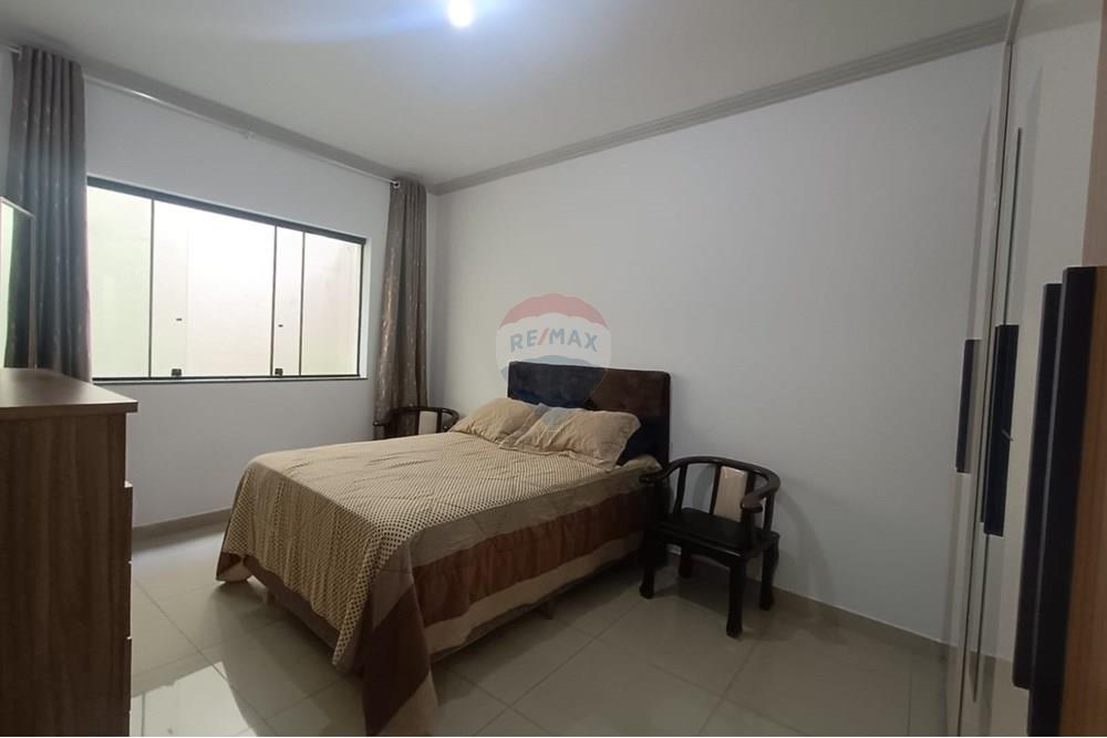 Apartamento - Venda - Conselheiro Lafaiete , Minas Gerais - 0424b742-7112-46d5-82f8-1edea4b5d671.jpeg - 860421022-167