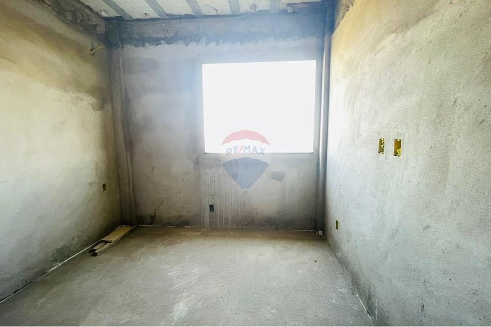 Apartamento - Venda - Conselheiro Lafaiete , Minas Gerais - WhatsApp Image 2025-08-18 at 11.50.22 (5).jpeg - 860421029-178