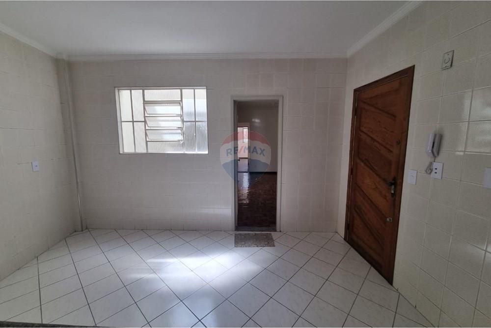 Apartamento - Alugar - Juiz de Fora , Minas Gerais - WhatsApp Image 2026-03-24 at 13.14.51 (2).jpeg - 860321031-81