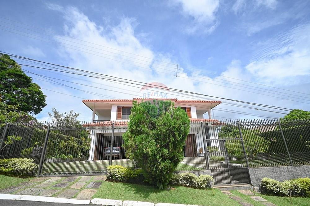 Casa - Venda - Juiz de Fora , Minas Gerais - WhatsApp Image 2026-02-20 at 14.24.07 (1).jpeg - 860211016-274