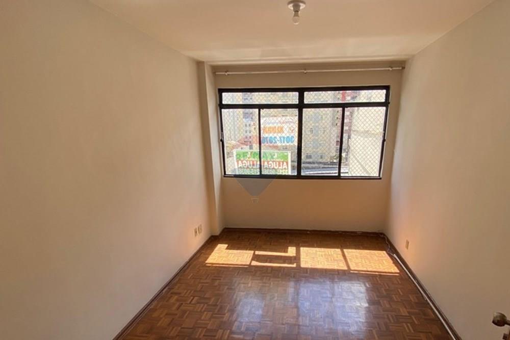 Cobertura - Alugar - Juiz de Fora , Minas Gerais - IMG-20251114-WA0072.jpg - Sala - 860431056-72