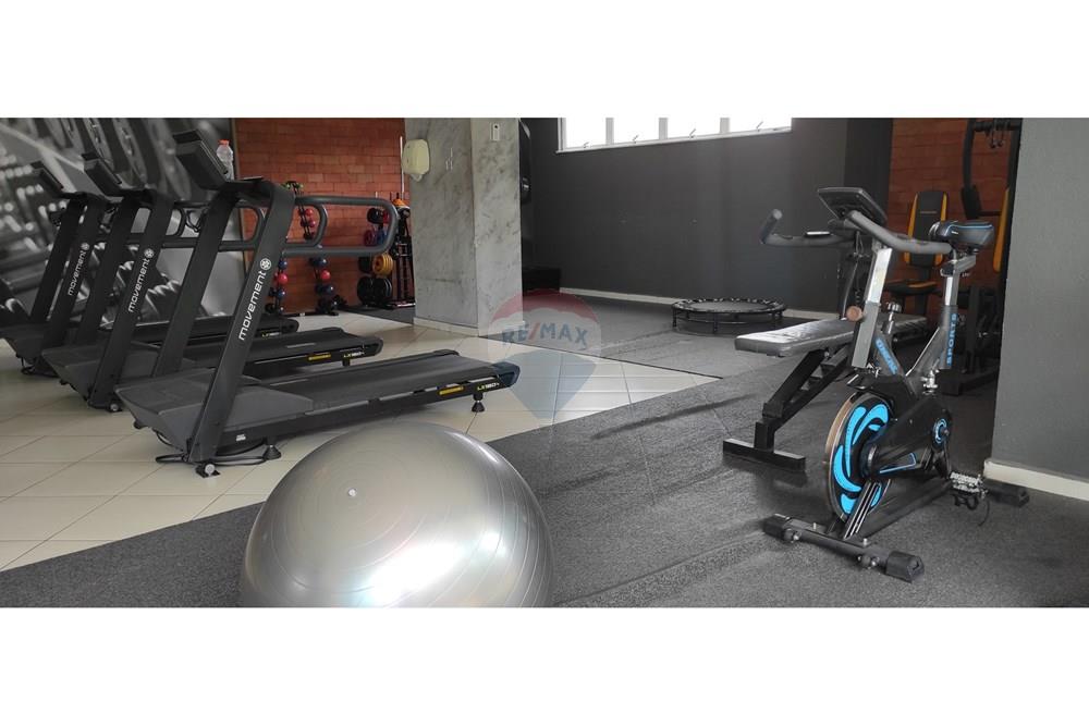 Apartamento - Alugar - Juiz de Fora , Minas Gerais - IMG_20260129_121230.jpg - 860321001-532