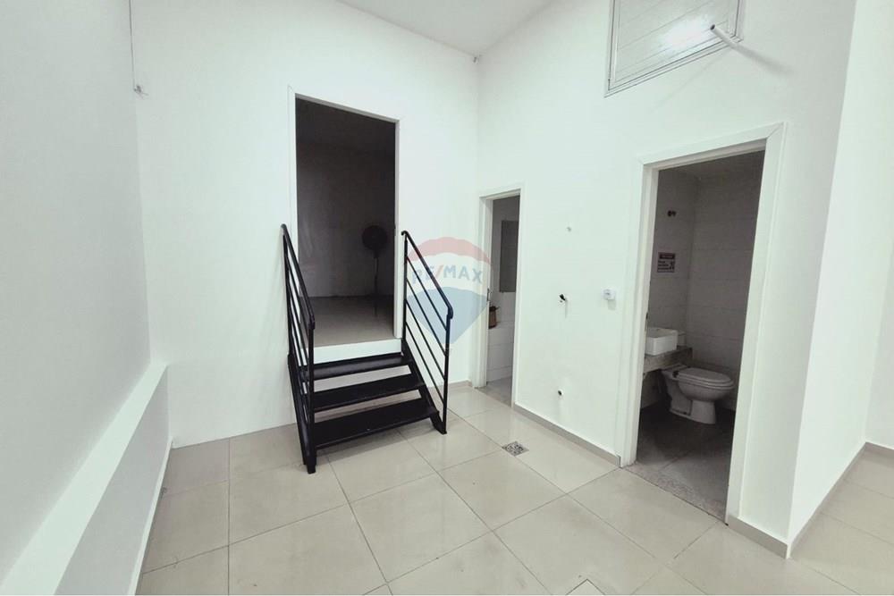 Loja - Alugar - Juiz de Fora , Minas Gerais - WhatsApp Image 2026-03-27 at 11.56.28.jpeg - 860271021-13