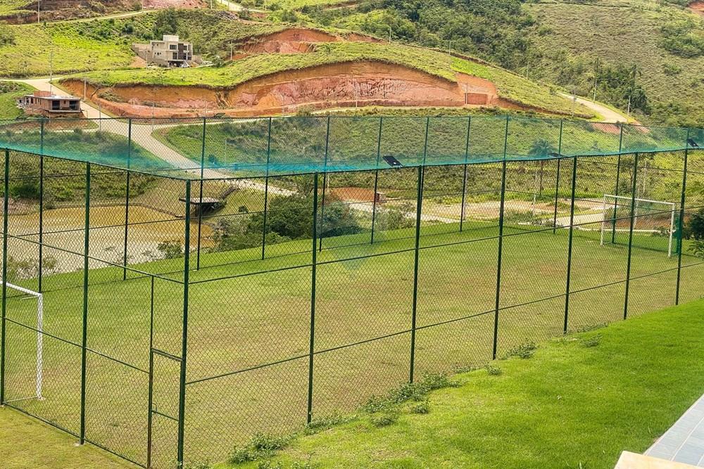 Terreno - Venda - Matias Barbosa , Minas Gerais - Foto0049.jpg - 860241100-47